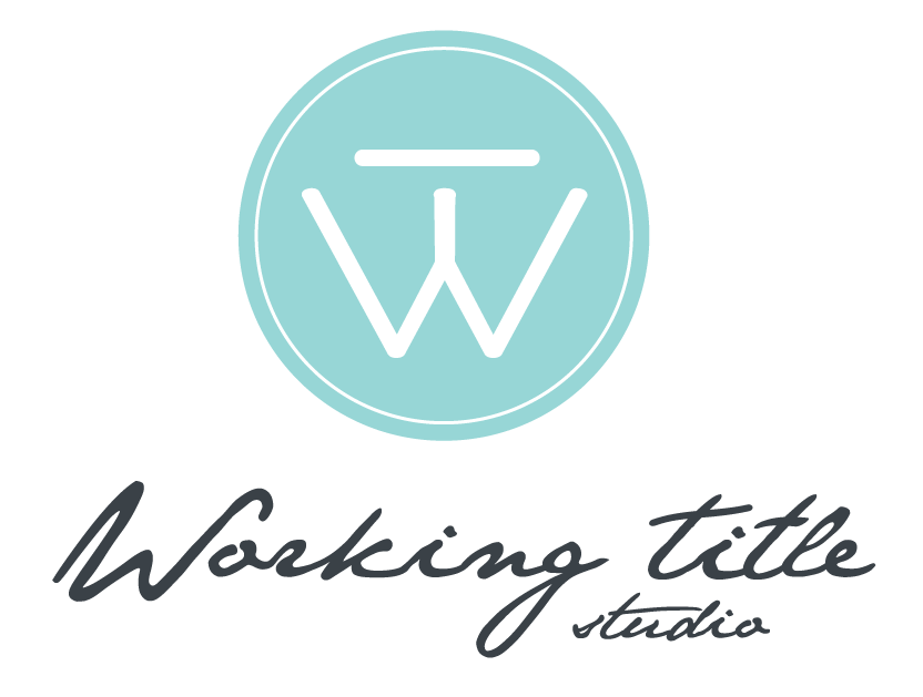 Working-Title-Logo-G-01